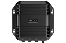 Simrad Yachting NAC-2 stuurautomaat basispakket (000-13335-001)