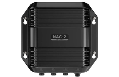 Simrad Yachting NAC-2 stuurautomaat basispakket (000-13335-001)