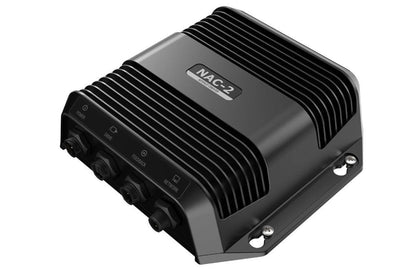 Simrad Yachting NAC-2 stuurautomaat basispakket (000-13335-001)