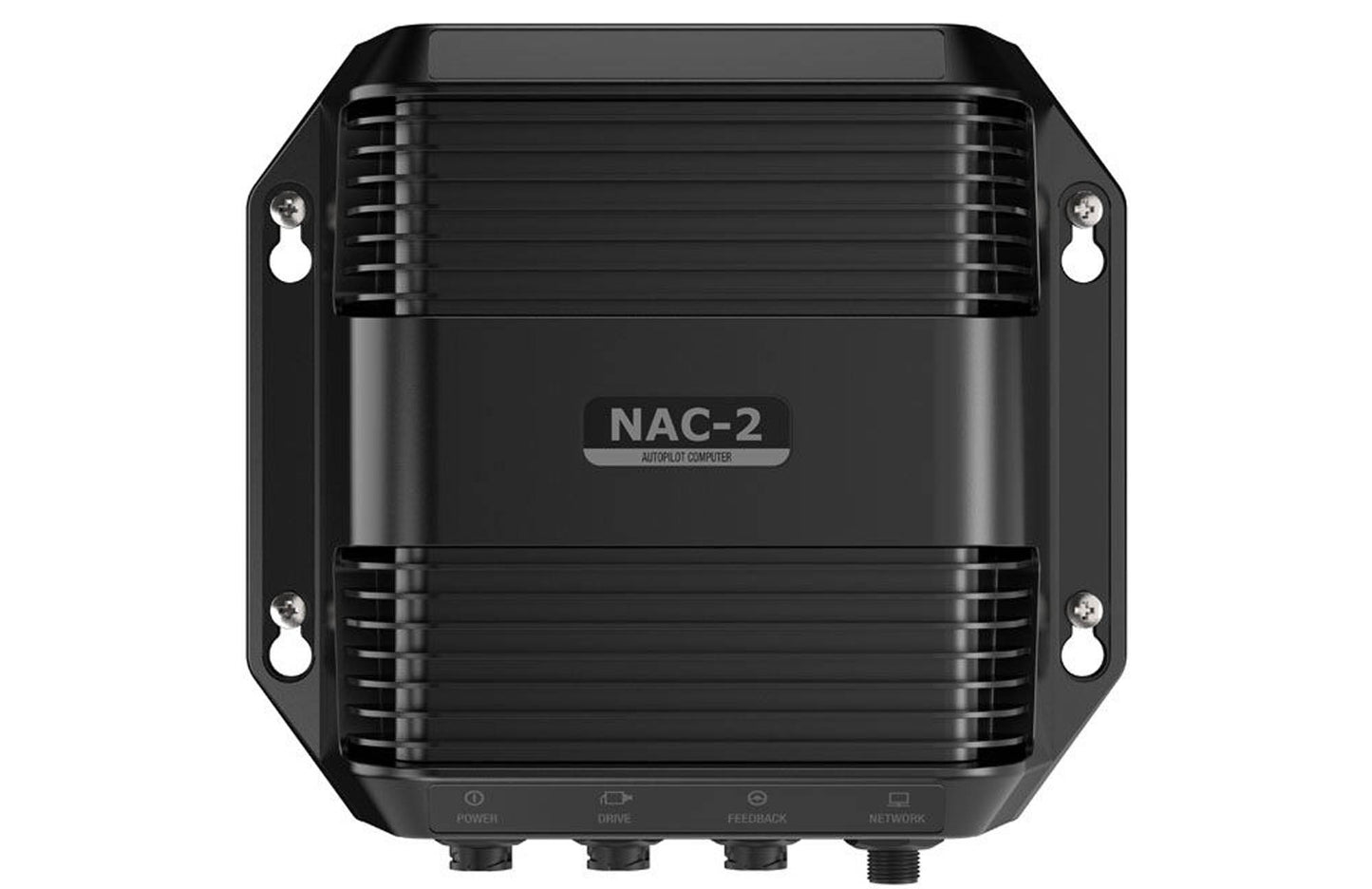 Simrad Yachting NAC-2 VRF stuurautomaat basispakket (000-13337-001)