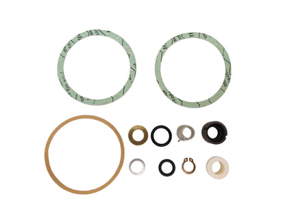 Rheinstrom reparatieset Standard tbv afvoerstation (0408095)