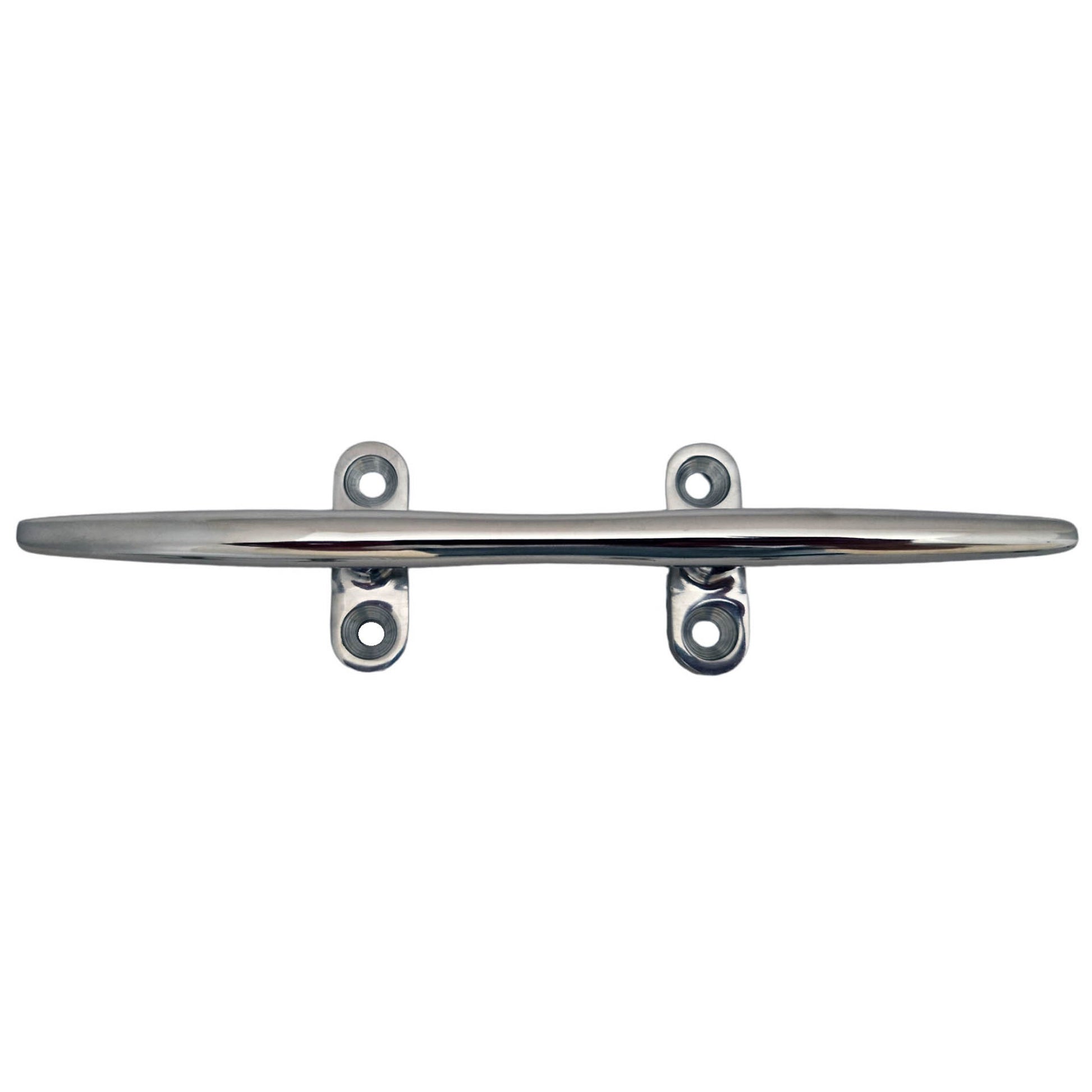Hollex kikker 200mm rvs316 slim (115102254)