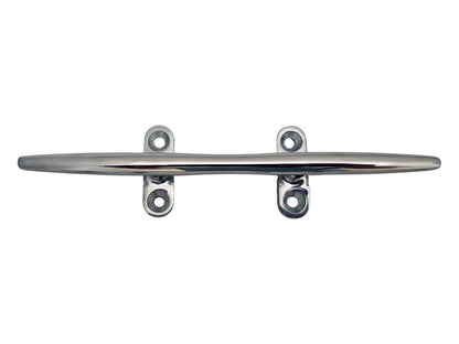 Hollex kikker 250mm rvs316 slim (115102255)