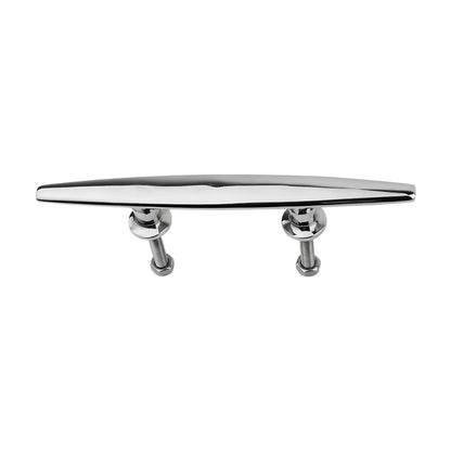 Hollex kikker 152mm rvs316 boutmontage (115102749)