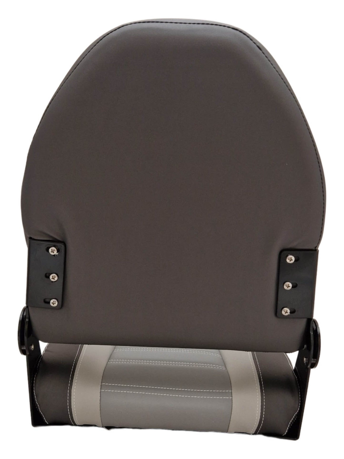 Hollex stoelkuip Gray Star grijs (165100796)