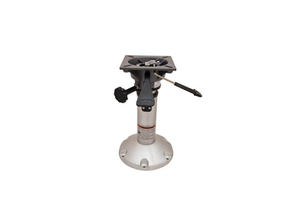 Hollex stoelzuil gasbediend / draaibaar 37-51cm (165100812)