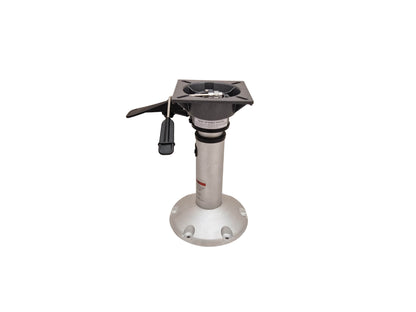 Hollex stoelzuil gasbediend / draaibaar 37-51cm (165100812)