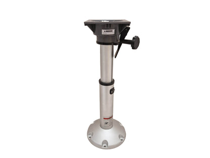Hollex stoelzuil gasbediend / draaibaar 43-61cm (165100813)