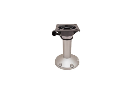 Hollex stoelzuil vast / draaibaar 33cm (165100814)