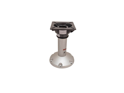 Hollex stoelzuil vast / draaibaar 33cm (165100814)