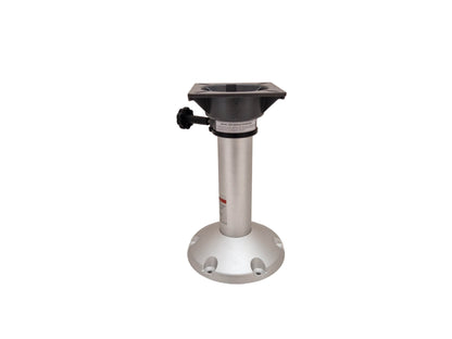 Hollex stoelzuil vast / draaibaar 38cm (165100815)