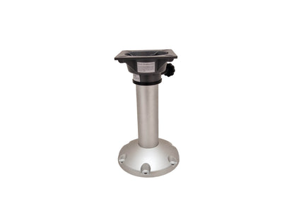 Hollex stoelzuil vast / draaibaar 38cm (165100815)