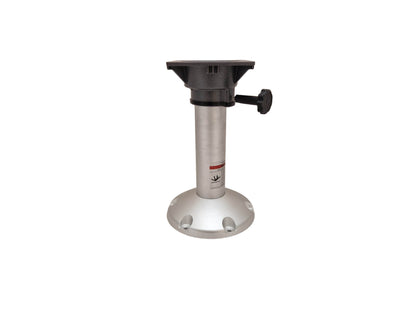 Hollex stoelzuil vast / draaibaar 38cm (165100815)