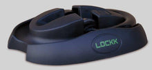 Lockk walanker compleet ART-4 (195306006)