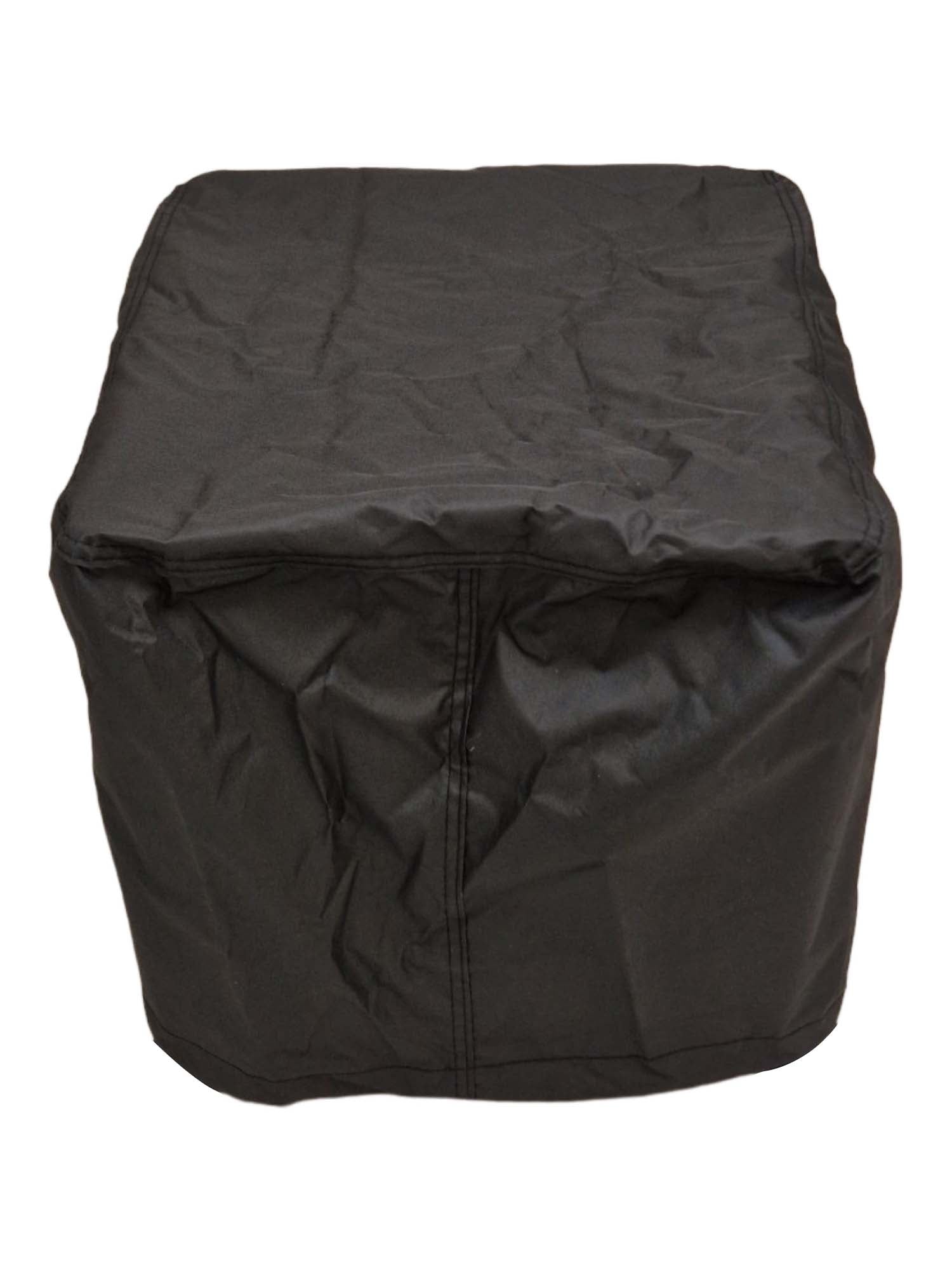 Hollex buitenboordmotorhoes 25-50pk (1953072510)