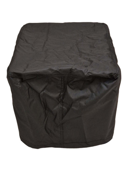 Hollex buitenboordmotorhoes 25-50pk (1953072510)