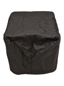 Hollex buitenboordmotorhoes 50-115pk (1953072515)
