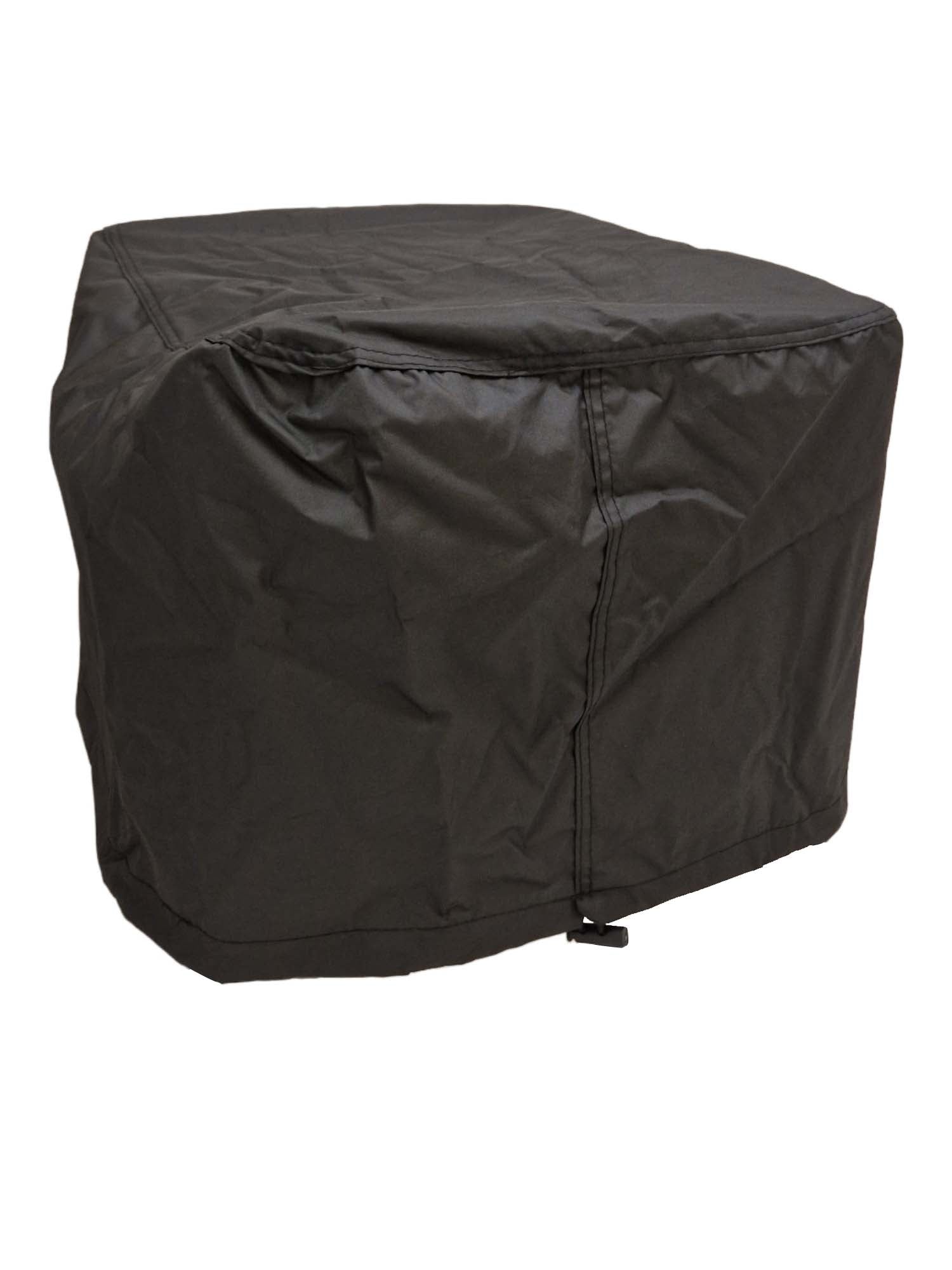 Hollex buitenboordmotorhoes 50-115pk (1953072515)