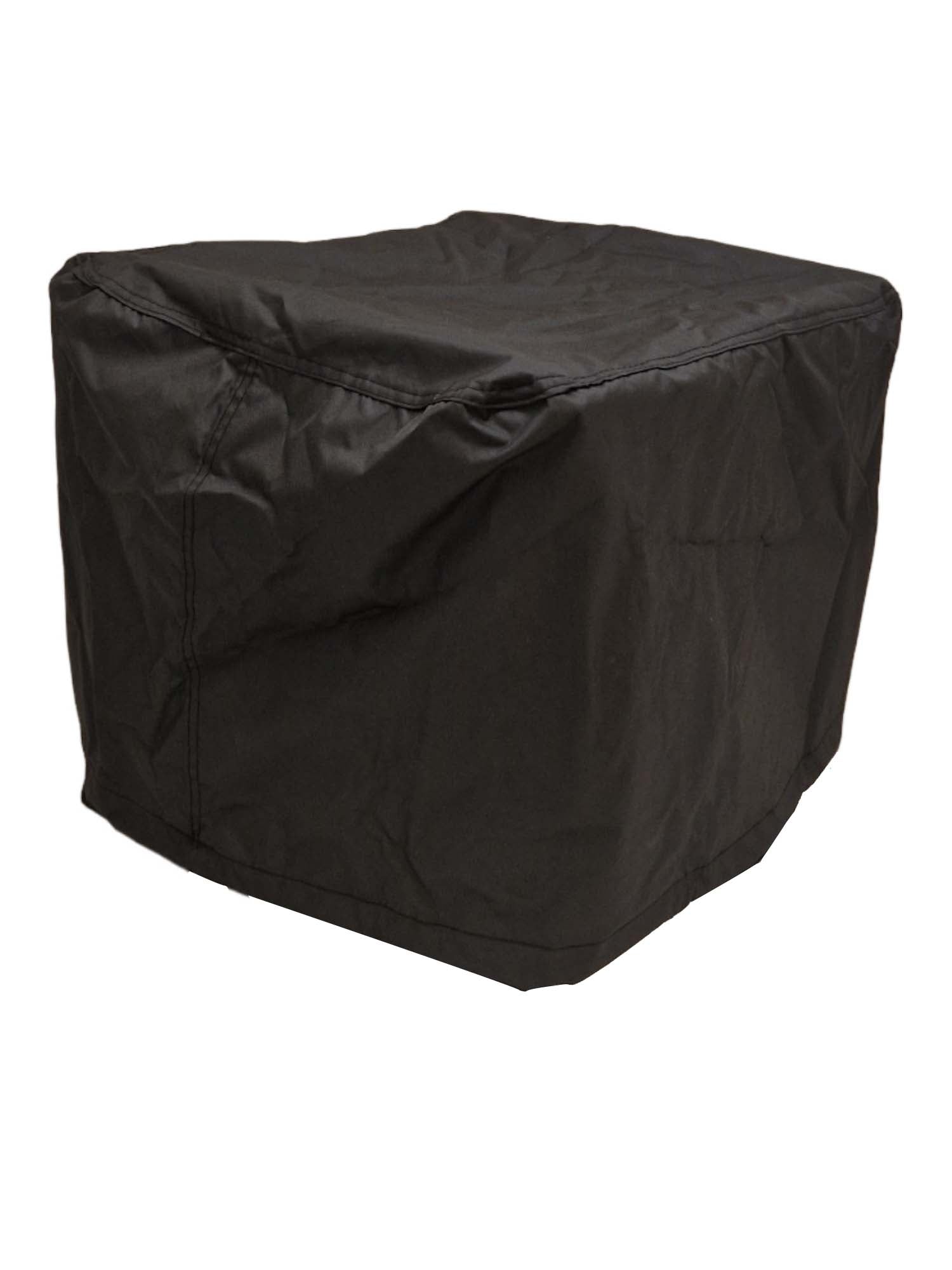 Hollex buitenboordmotorhoes 50-115pk (1953072515)