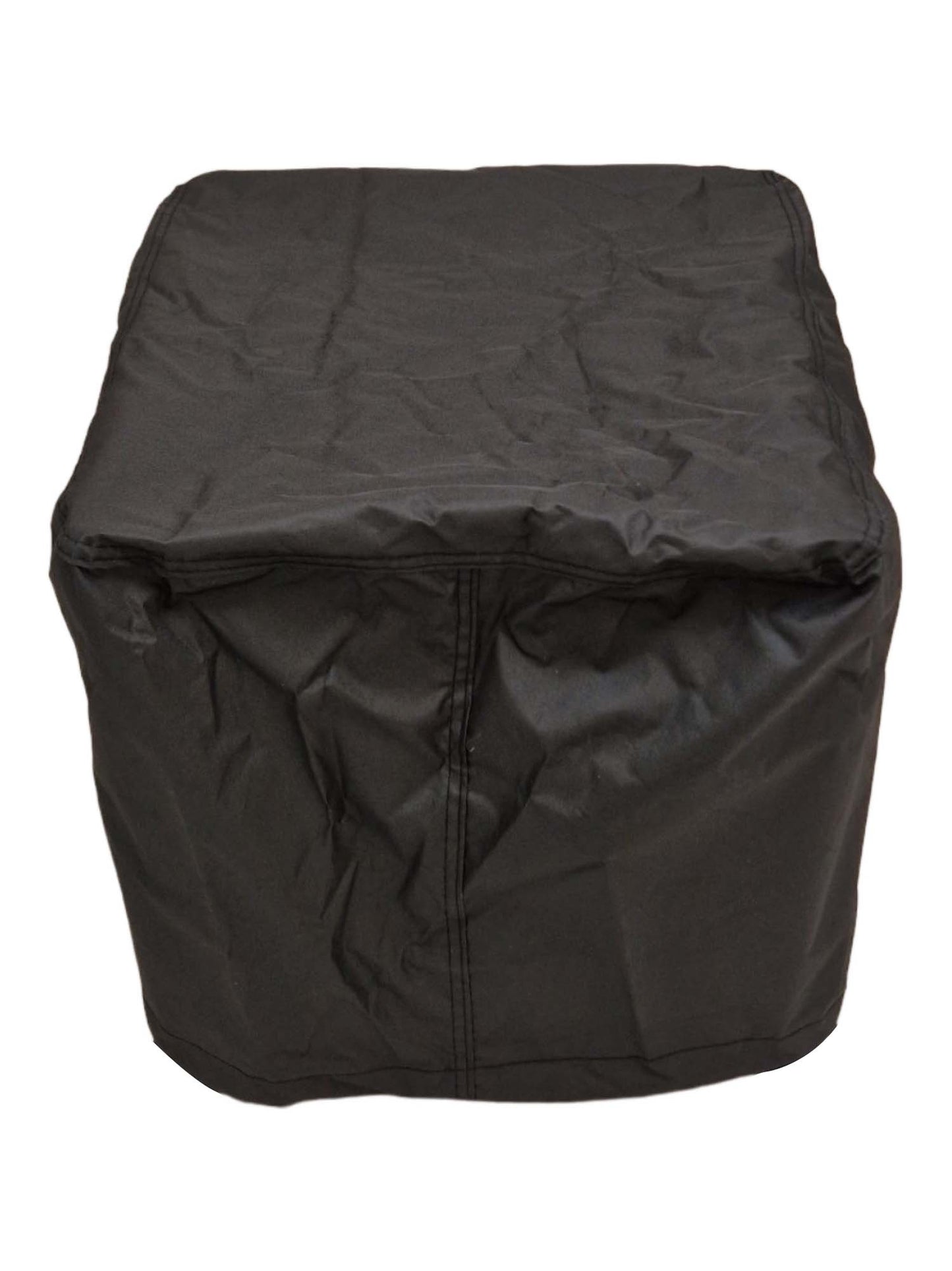Hollex buitenboordmotorhoes 225-300pk (1953072525)