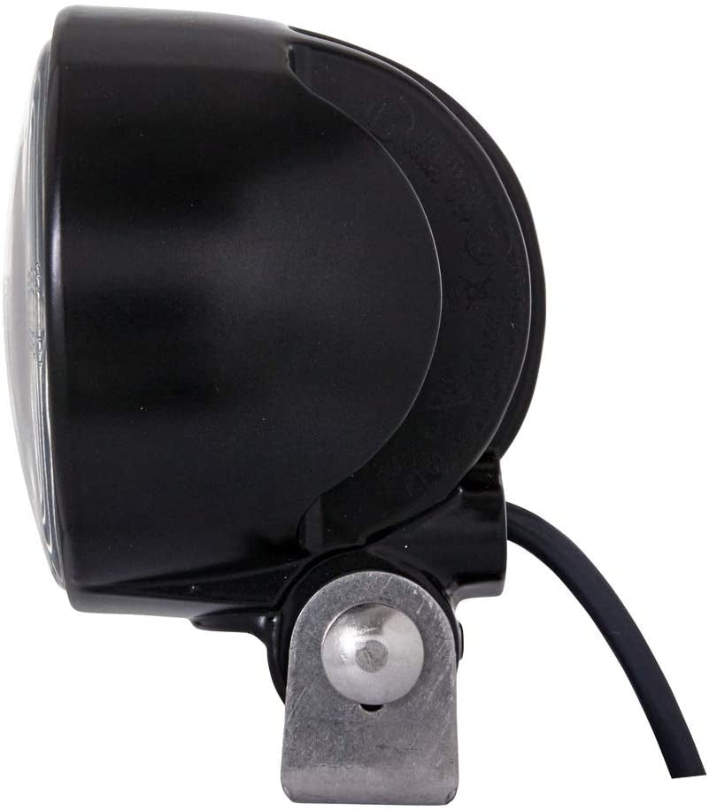Hella LED floodlight 70 Gen.III 12/24V (1GO996 276-451)