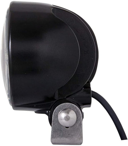 Hella LED floodlight 70 Gen.III 12/24V (1GO996 276-451)