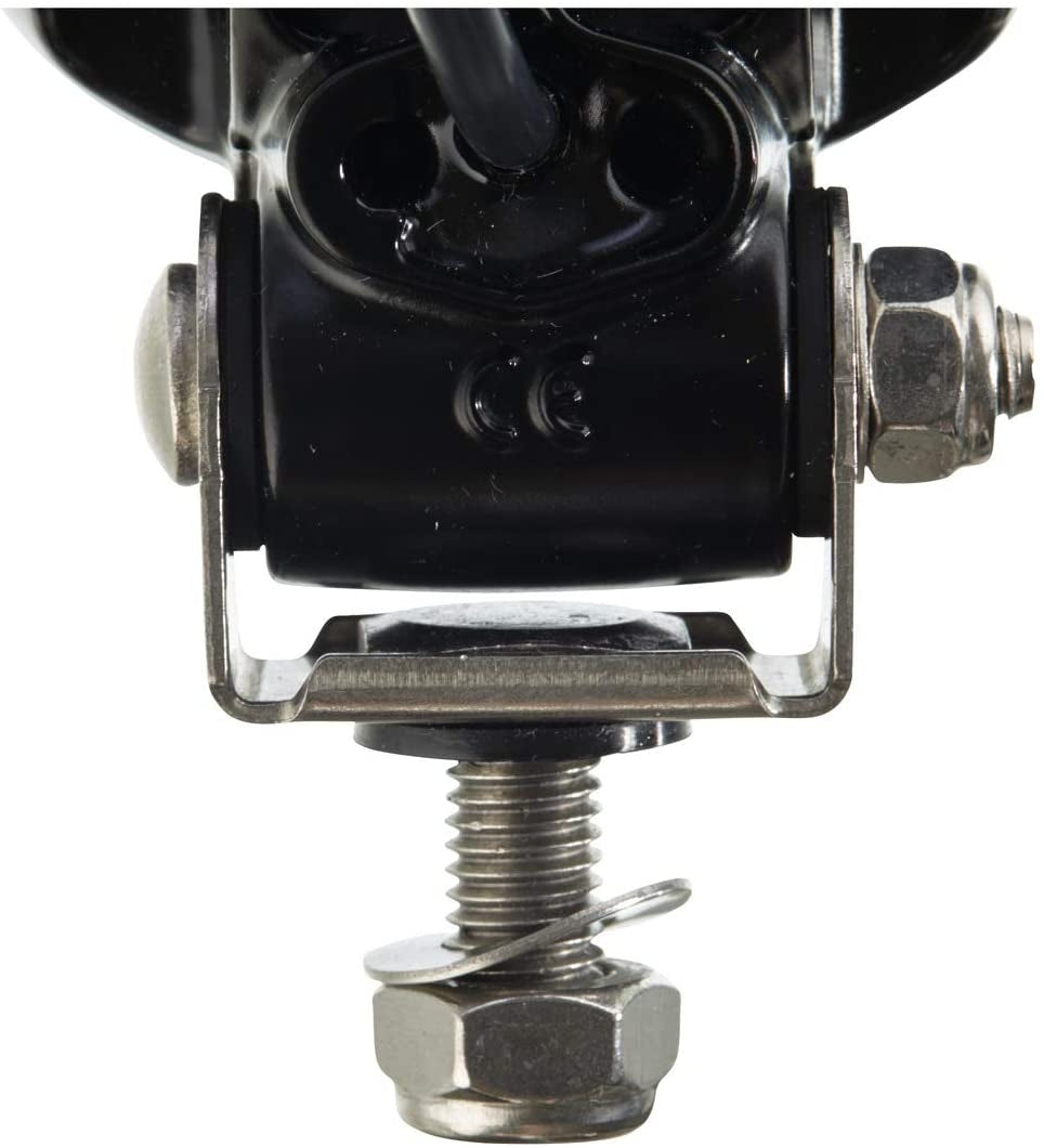 Hella LED floodlight 70 Gen.III 12/24V (1GO996 276-451)