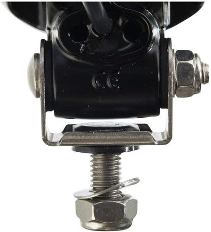 Hella LED floodlight 70 Gen.III 12/24V (1GO996 276-451)