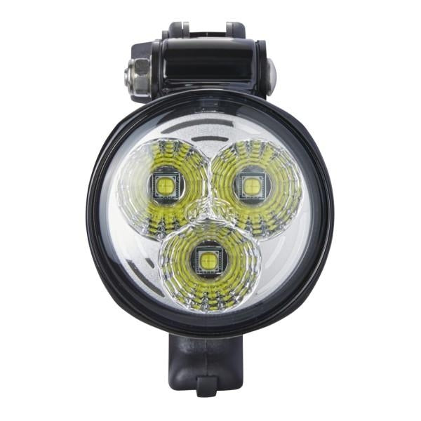 Hella handzoeklicht LED spot 2500Lm 9-33V (1H0996 476-501)