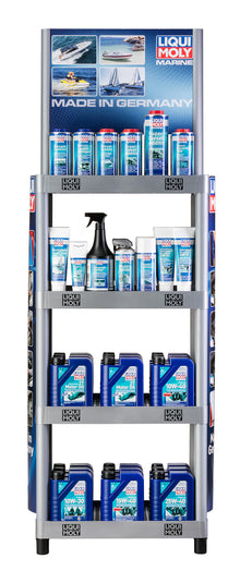 Liqui Moly handpomp (20529026)
