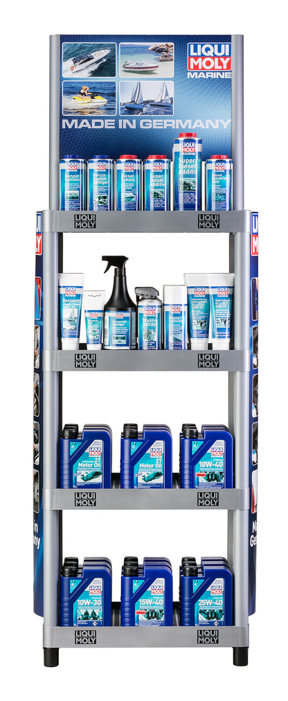 Liqui Moly handpomp (20529026)