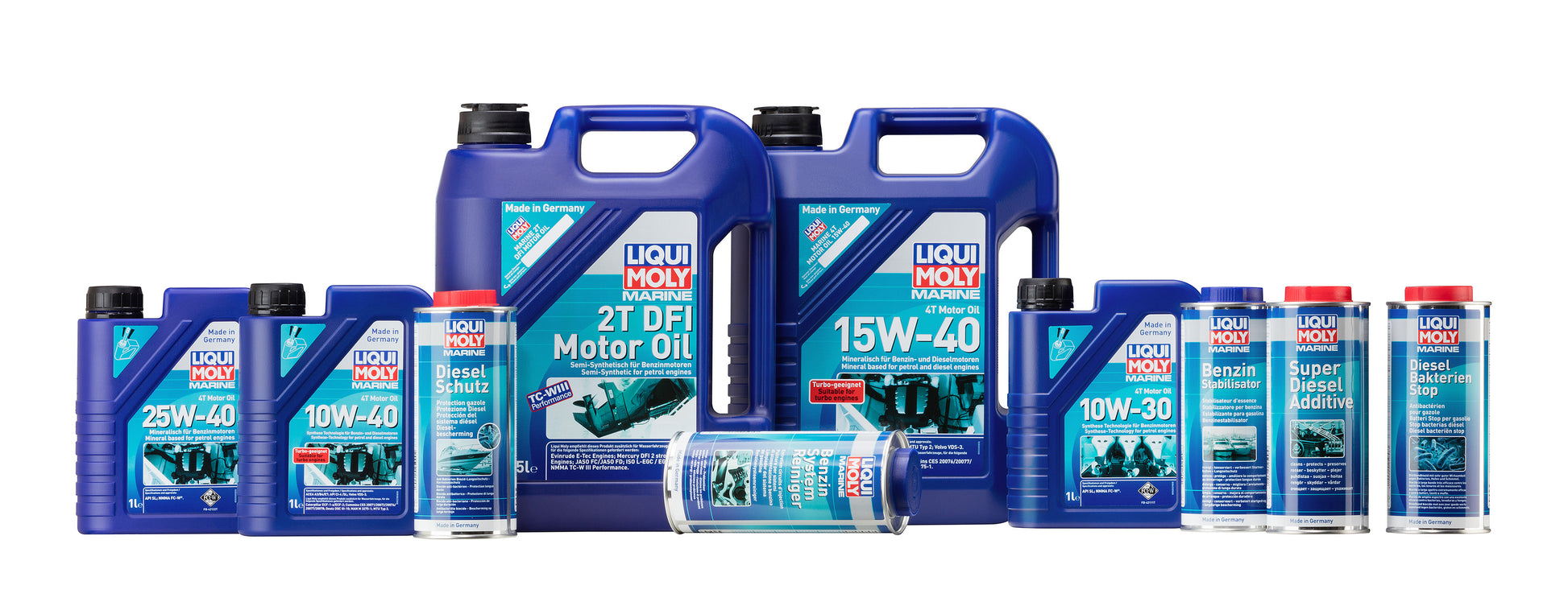 Liqui Moly handpomp (20529026)