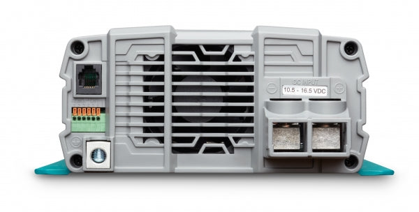 Mastervolt AC Master omvormer 24/700 (Schuko) (28020700)