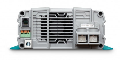 Mastervolt AC Master omvormer 24/1000 (Schuko) (28021000)