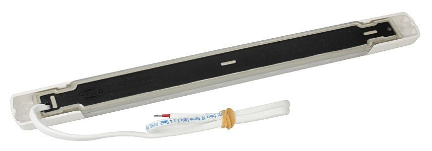 Hella LED striplamp 24V rood (2JA980 881-702)