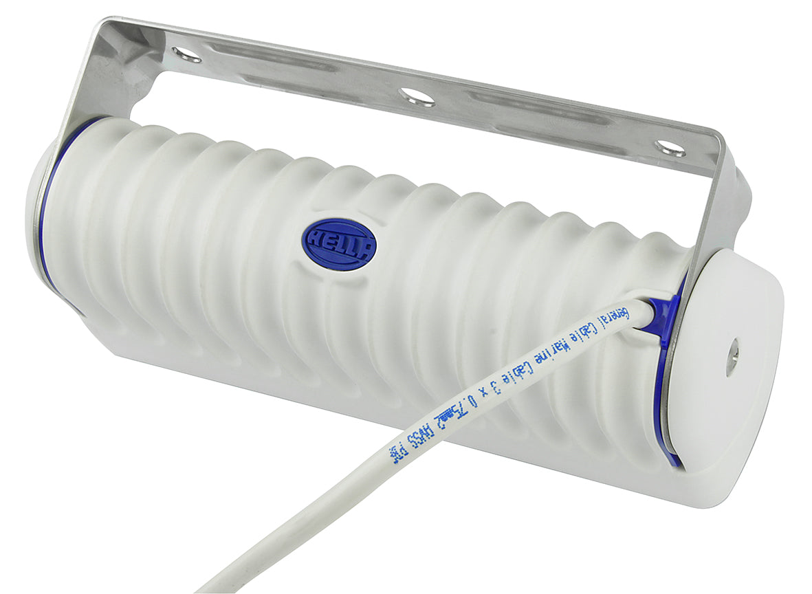 Hella Sea Hawk-XLR spread wit 9-33V (2LT980 740-011)
