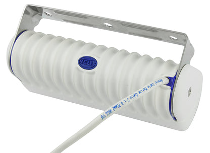 Hella Sea Hawk-XLR spread wit 9-33V (2LT980 740-011)