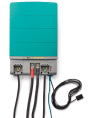 Mastervolt CombiMaster omvormer/lader 12/3000-100 230V (35013000)