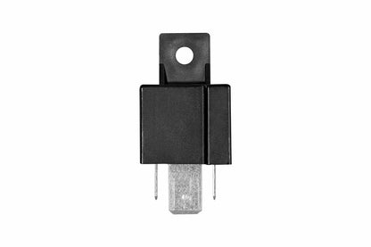 Hella relais 24V 70A maak (30/87=9.5mm) tbv Y8/Y10 (4RA003 437-191)