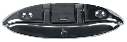 Hollex kikker opklapbaar 118mm (50262)