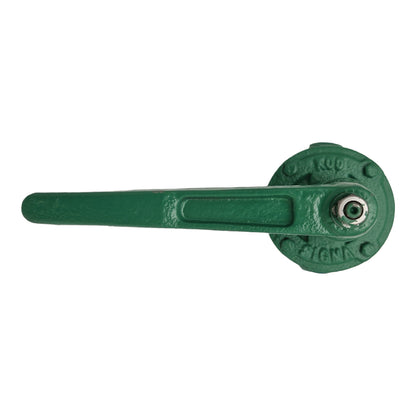 Sigma vleugelpomp type K00 (570001)