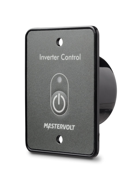Mastervolt AC Master afstandsbediening met 8m kabel (70405080)
