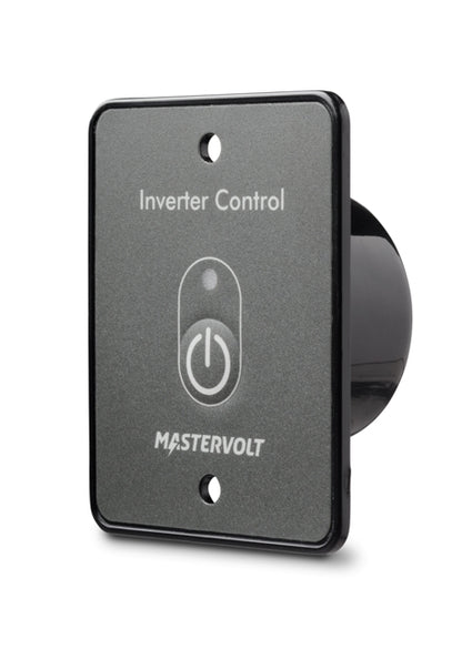 Mastervolt AC Master afstandsbediening met 8m kabel (70405080)