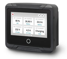Mastervolt EasyView 5 (77010310)