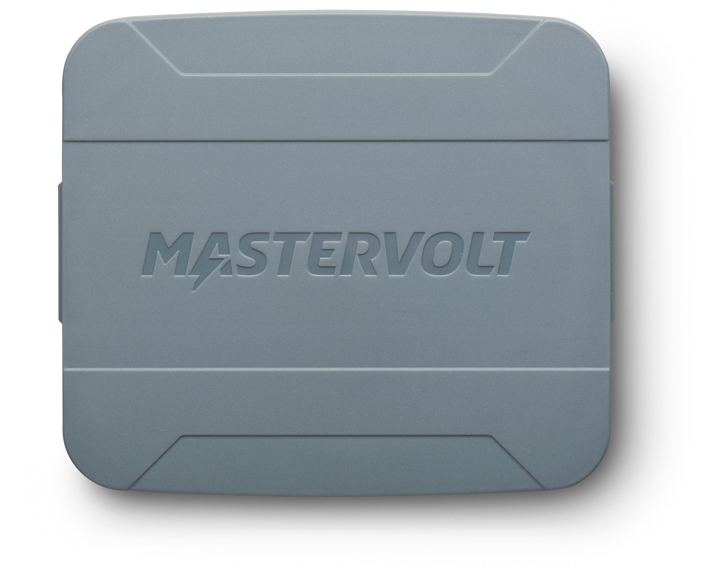 Mastervolt EasyView 5 (77010310)
