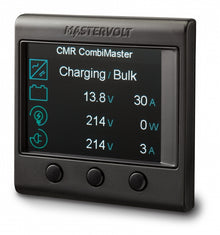 Mastervolt SmartRemote Retail (77010600)