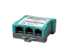 Mastervolt USB Interface (tbv MasterBus and CZone) (77030100)