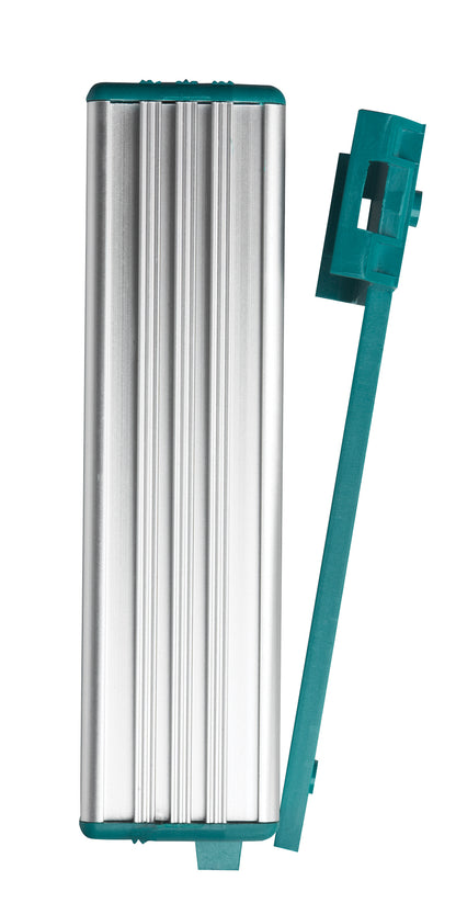 Mastervolt DC Master DC/DC 24/12-6 (81400200)