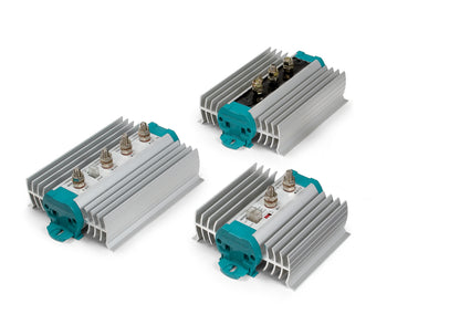 Mastervolt laadstroomverdeler BI 1202-S (83012021)