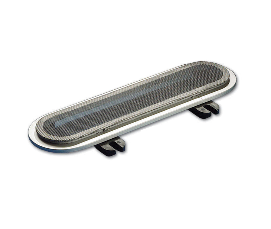 Gebo hor tbv patrijspoort 375x175 (81.00.20.05) (84.75.00.09)
